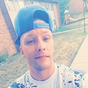 Meet your Posher, Jacob